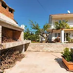아파트 With Parking Space Jelsa, Hvar - 13513 젤사